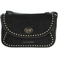 pregunta bolso abeg023 para mujer