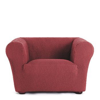 Fundas De Sofa Mod/7 Premium Roc Chester/klippan 1 Plz. C/8