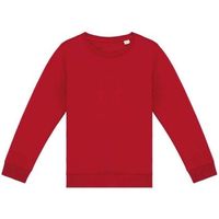 native spirit jersey ns403 para nina