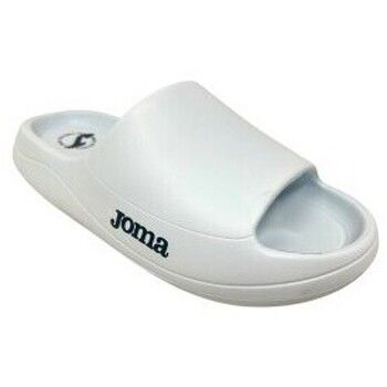Joma Chanclas Playa señora after 2603 celeste para mujer