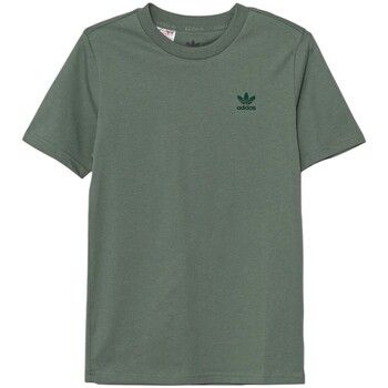 adidas Camiseta JC8418 para niño