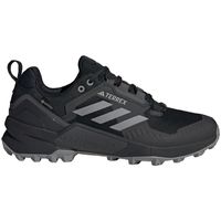 adidas zapatillas de senderismo terrex swift r3 goretex para hombre