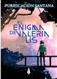 el enigma de valeria lis