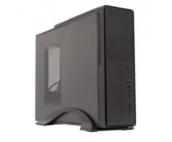 Zone Evil Office Lite Slim 22GH610I386 i3-12100/8GB/500GB SSD/Windows11 Home