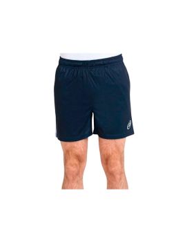 Pantalones Bullpadel Ceibo 004 Hombre Azul Marino