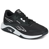 reebok sport zapatos nanoflex tr 3 para hombre