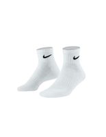 calcetines de fitness nike everyday cushion ankle hombre