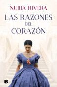 las razones del corazon