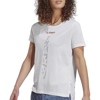 adidas Camiseta T-Shirt para mujer