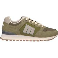 mtng zapatillas 84711 para hombre