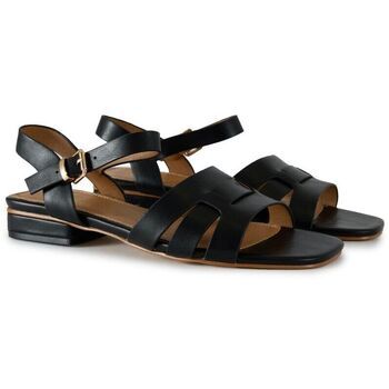 Solesister Sandalias January Strappy Sandalias para mujer