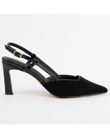 de montevita carola6 black