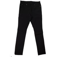 marina yachting pantalones b20281704190 para mujer