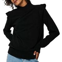 kaporal jersey marah para mujer