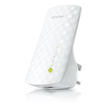 TP-Link RE200