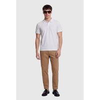 gas polo 10912247152982 para hombre