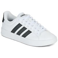 adidas zapatillas grand court 30 para hombre