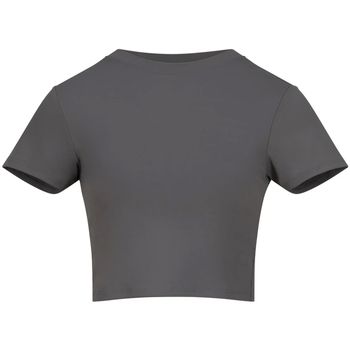 Awdis Camiseta RW10923 para mujer