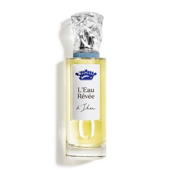Sisley Eau de toilette Perfumes Mujer