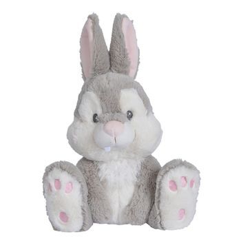 Peluche Tambor Disney Animal Friends 50cm 6315876454 Disney