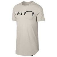 nike camiseta air jordan para hombre
