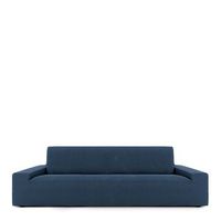 fundas de sofa mod7 premium roc 5 plz c3