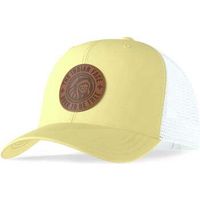the indian face gorra born to be free para hombre
