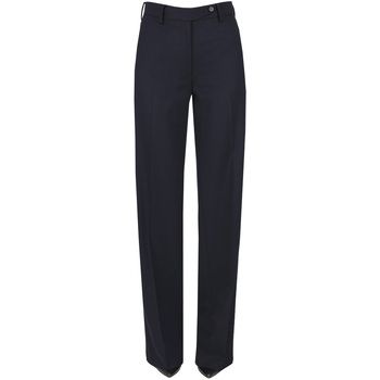 N°21 Pantalones PNP00008088AI para mujer