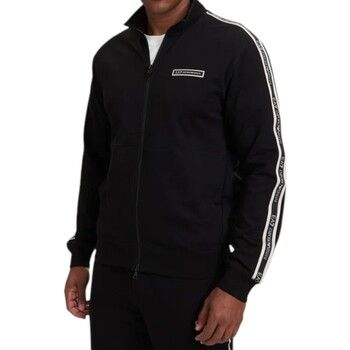 Emporio Armani EA7 Chaqueta deporte 7M002191-AF13512 para hombre
