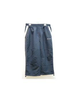 Pantalones de Trainning Champion Pirata