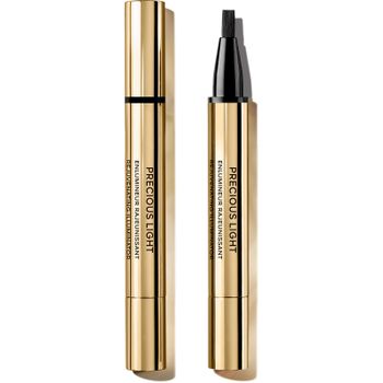 Precious Light Iluminador Rejuvenecedor 1 Light Golden