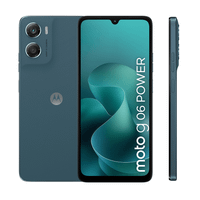 motorola moto g06 power moto g06 power 688 4g 8gb256gb azul
