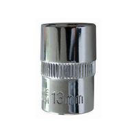 super lock socket 38 drive 13mm