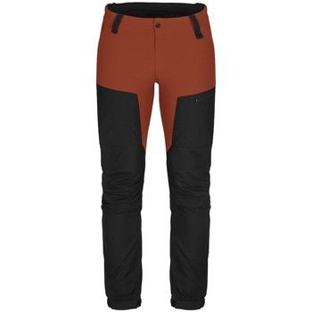 C-Clique Pantalones Kenai para hombre