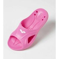 arena chanclas 003838 para nina