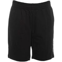 emporio armani ea7 short nino 7b000040-af10380 para nino