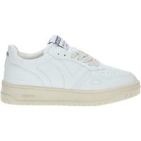 victoria deportivas moda - para hombre