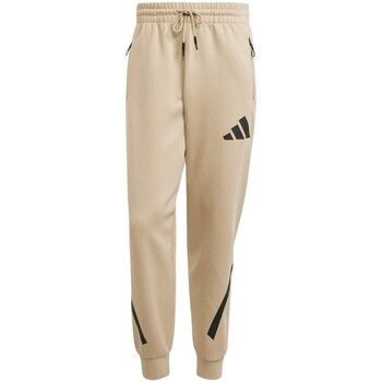 adidas Pantalón chandal Z.N.E. para hombre
