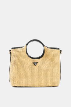 Bolso Bandolera Kirsten