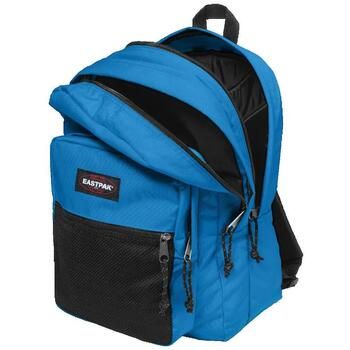 Eastpak Mochila Pinnacle para hombre