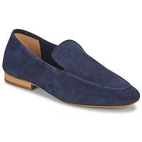 jb martin mocasines festa para mujer