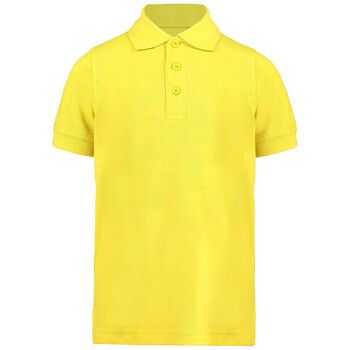 Kustom Kit Tops y Camisetas KK406 para niño