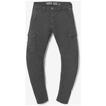 Le Temps des Cerises Pantalones Pantalones zanahoria KOGE para hombre