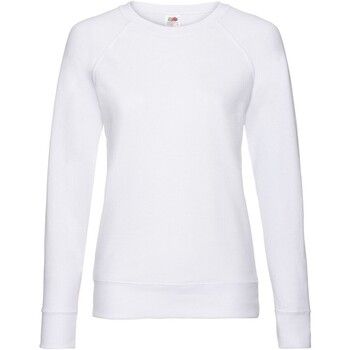 Fruit Of The Loom Jersey SS960 para mujer