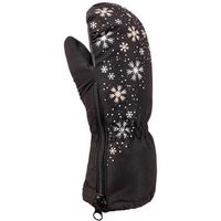 cairn guantes colomby para nina