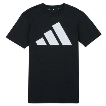 adidas Camiseta JC9660 para niña