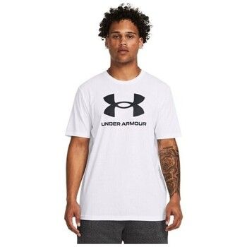 Under Armour Camiseta 1382911100 para hombre