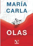 olas