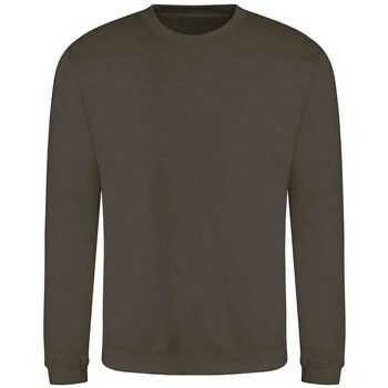 Awdis Jersey Just Hoods para hombre