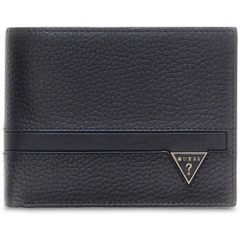 Guess Cartera - para hombre